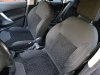 Slika 11 - Citroen C3 E HDI 68kw  - MojAuto