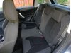 Slika 12 - Citroen C3 E HDI 68kw  - MojAuto