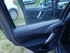Slika 13 - Citroen C3 E HDI 68kw  - MojAuto