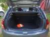 Slika 14 - Citroen C3 E HDI 68kw  - MojAuto