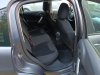 Slika 15 - Citroen C3 E HDI 68kw  - MojAuto