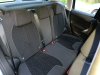 Slika 16 - Citroen C3 E HDI 68kw  - MojAuto