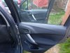 Slika 17 - Citroen C3 E HDI 68kw  - MojAuto