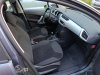 Slika 18 - Citroen C3 E HDI 68kw  - MojAuto