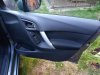Slika 19 - Citroen C3 E HDI 68kw  - MojAuto