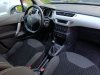 Slika 20 - Citroen C3 E HDI 68kw  - MojAuto