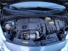 Slika 21 - Citroen C3 E HDI 68kw  - MojAuto