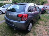 polovni Automobil Citroen C3 E HDI 68kw 