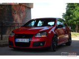 polovni Automobil VW Golf 5 GTI SAD REG 