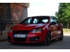 Slika 1 - VW Golf 5 GTI SAD REG  - MojAuto