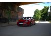 Slika 2 - VW Golf 5 GTI SAD REG  - MojAuto