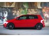 Slika 3 - VW Golf 5 GTI SAD REG  - MojAuto