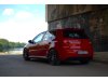 Slika 4 - VW Golf 5 GTI SAD REG  - MojAuto