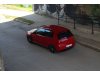 Slika 5 - VW Golf 5 GTI SAD REG  - MojAuto