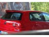 Slika 6 - VW Golf 5 GTI SAD REG  - MojAuto