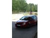 Slika 7 - VW Golf 5 GTI SAD REG  - MojAuto