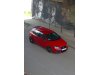 Slika 8 - VW Golf 5 GTI SAD REG  - MojAuto