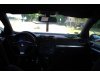 Slika 9 - VW Golf 5 GTI SAD REG  - MojAuto