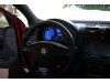 Slika 10 - VW Golf 5 GTI SAD REG  - MojAuto