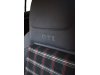 Slika 30 - VW Golf 5 GTI SAD REG  - MojAuto