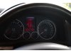 Slika 11 - VW Golf 5 GTI SAD REG  - MojAuto