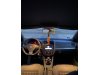 Slika 24 - VW Golf 5 GTI SAD REG  - MojAuto