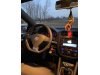 Slika 25 - VW Golf 5 GTI SAD REG  - MojAuto