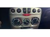 Slika 5 - Fiat Punto 1.2/8V  REG PLIN KLIMA  - MojAuto