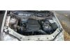 Slika 11 - Fiat Punto 1.2/8V  REG PLIN KLIMA  - MojAuto