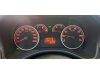 Slika 4 - Fiat Punto 1.2/8V  REG PLIN KLIMA  - MojAuto