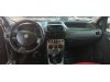 Slika 12 - Fiat Punto 1.2/8V  REG PLIN KLIMA  - MojAuto