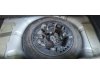 Slika 20 - Fiat Punto 1.2/8V  REG PLIN KLIMA  - MojAuto