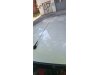 Slika 13 - Fiat Punto 1.2/8V  REG PLIN KLIMA  - MojAuto