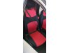 Slika 14 - Fiat Punto 1.2/8V  REG PLIN KLIMA  - MojAuto