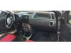 Slika 15 - Fiat Punto 1.2/8V  REG PLIN KLIMA  - MojAuto