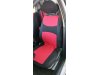 Slika 16 - Fiat Punto 1.2/8V  REG PLIN KLIMA  - MojAuto