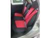 Slika 17 - Fiat Punto 1.2/8V  REG PLIN KLIMA  - MojAuto