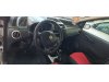 Slika 10 - Fiat Punto 1.2/8V  REG PLIN KLIMA  - MojAuto