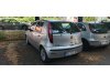 Slika 18 - Fiat Punto 1.2/8V  REG PLIN KLIMA  - MojAuto