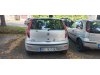 Slika 19 - Fiat Punto 1.2/8V  REG PLIN KLIMA  - MojAuto