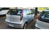 Slika 9 - Fiat Punto 1.2/8V  REG PLIN KLIMA  - MojAuto