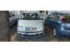 Slika 2 - Fiat Punto 1.2/8V  REG PLIN KLIMA  - MojAuto