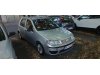 Slika 1 - Fiat Punto 1.2/8V  REG PLIN KLIMA  - MojAuto