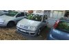 Slika 3 - Fiat Punto 1.2/8V  REG PLIN KLIMA  - MojAuto