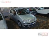 polovni Automobil Fiat Punto 1.2/8V  REG PLIN KLIMA 