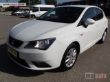 polovni Automobil Seat Ibiza 1.2 BENZ 77 KW NAVI DIGI NOV 