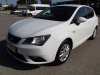Slika 1 - Seat Ibiza 1.2 BENZ 77 KW NAVI DIGI NOV  - MojAuto