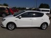 Slika 2 - Seat Ibiza 1.2 BENZ 77 KW NAVI DIGI NOV  - MojAuto