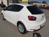 Slika 3 - Seat Ibiza 1.2 BENZ 77 KW NAVI DIGI NOV  - MojAuto