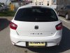 Slika 4 - Seat Ibiza 1.2 BENZ 77 KW NAVI DIGI NOV  - MojAuto